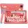 tabwee K10 10,1" 4G 2025 12 GB RAM 64 GB Rosa