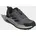 TERREX ANYLANDER Wanderschuh 41 1/3 EU