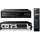 Opticum Red Opticum AX Lion NS DVB-T2, Full HD USB TimeShift