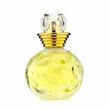 Dior Dolce Vita Eau de Toilette 100 ml