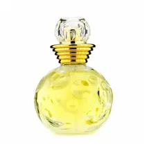 Dior Dolce Vita Eau de Toilette 100 ml