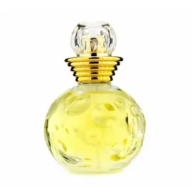 Dior Dolce Vita Eau de Toilette 100 ml