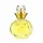 Dior Dolce Vita Eau de Toilette 100 ml