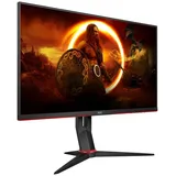 AOC 27G2SPU/BK 27"