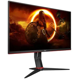 AOC 27G2SPU/BK 27"