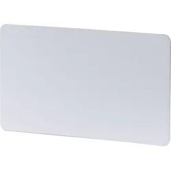 Mennekes E-Mobil. RFID Karte 90813000