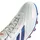 adidas Copa Pure 2 League MG  Cloud White / Lucid Blue / Solar Red 43 1/3