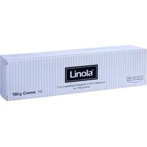Dr. Wolff Creme 150 g