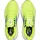 Brooks Ghost 17 Herren Acid Lime/Navy/White 44