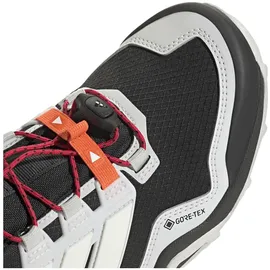 adidas Terrex Skychaser GTX Damen Multifunktionsschuhe, schwarz, Größe 42 - 42