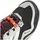 adidas Terrex Skychaser GTX Damen Multifunktionsschuhe, schwarz, Größe 42 - 42