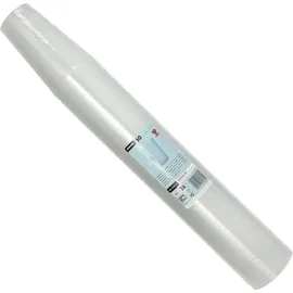 Papstar Plastikbecher 0,4 l Transparent 50 St.