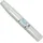 Papstar Plastikbecher 0,4 l Transparent 50 St.