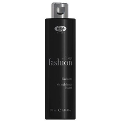 Lisap Fashion Straightener 200 ml