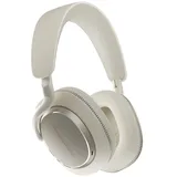 Bowers & Wilkins Px7 S3 Canvas White