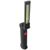 XCell Worklight FLIP klapp- und aufladbar
