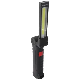 XCell Worklight FLIP klapp- und aufladbar