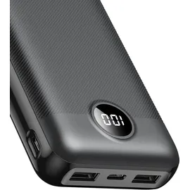 XCell Powerbank 20000 mAh, PD