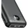 XCell Powerbank 20000 mAh, PD
