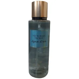 Victoria's Secret Aqua Kiss Body Mist 250 ml