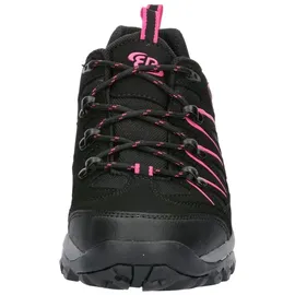 Brütting Outdoorschuh Mount Hunter Low 41