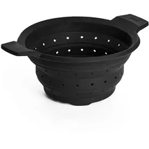 WOLL Multifunktionaler Silikoneinsatz rund Ø 20 cm