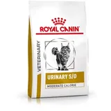 Royal Canin Urinary S/O Moderate Calorie 400 g