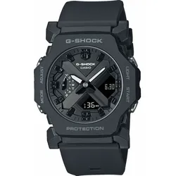 Herrenuhr Casio G-Shock GA-2300-1AER
