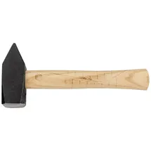 Peddinghaus Schmiedehammer 1170 g
