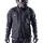leatt adventure Adventure Rally 7.5 Hydradri Schwarz/Grau 3XL