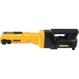 Rems Power Press SE Basic-Pack