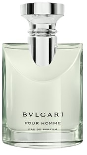 BVLGARI POUR HOMME Eau de Parfum 50 ml