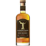 Glendalough Double Barrel Cask Strength 61,3% vol 0,7 l