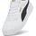Puma Caven 2.0 Puma White-Puma Black-Gold 40