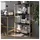 Vicco Elvia, 63 x 120 cm,