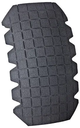 Kniepolster Universal Maxi 16