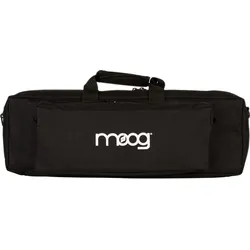 Moog Etherwave / Theremini Gig Bag