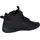 Ballop Kuluba Herren Schwarz 40