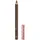 Naj-Oleari Deep Eye Kajal Pencil Eyes 02 Oak Golden