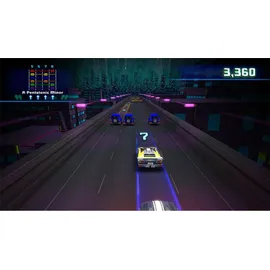 Rocksmith Edition 2014 + Real Tone Cable, Xbox One, T (Jugendliche)