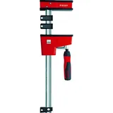 Bessey Korpuszwinge REVO KRE 1250/95