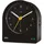 Braun BC22BK schwarz
