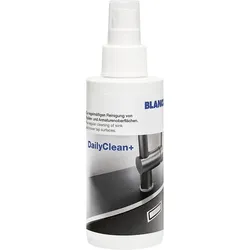 BLANCO Kalkentferner DailyClean