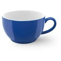 Dibbern Tasse Dibbern Solid Color Kaffeetasse