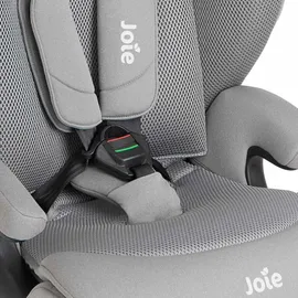 Joie i-Irvana Max Quartz Mesh