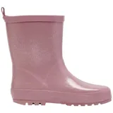 hummel Rubber Boot Glitter Gummistiefel Kinder 8718 zephyr 28