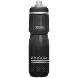 CamelBak Podium Chill 700ml black