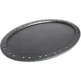 Cobb Supreme Pfanne 35,5 cm Edelstahl schwarz
