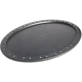 Cobb Supreme Pfanne 35,5 cm Edelstahl schwarz