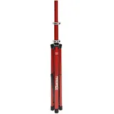 Feedback Sports Stativ Pro Mechanic, Stativ